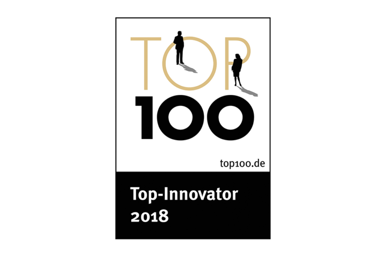 Signet-Top-100-